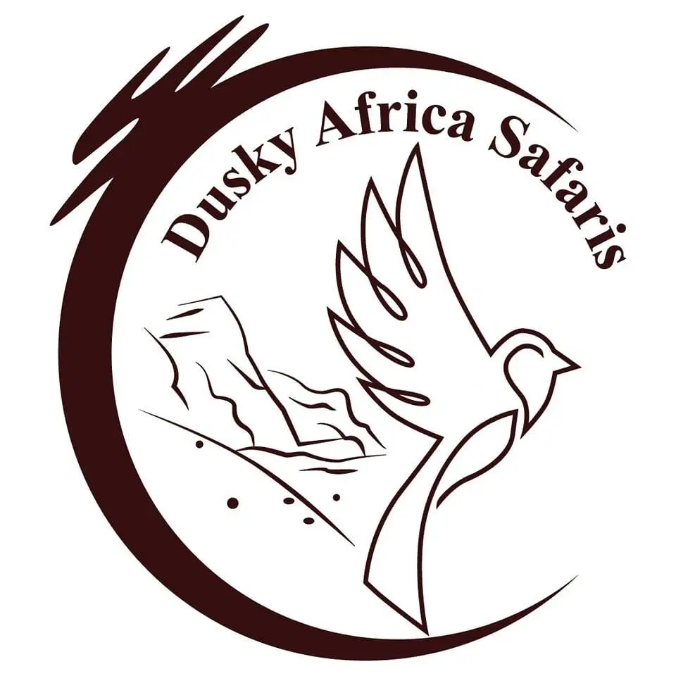 Dusky Africa Safaris Uganda